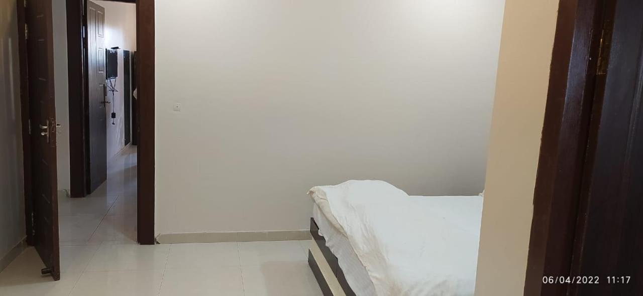 Bhagwan Hotel Gonda Extérieur photo